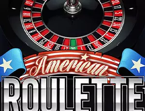 American Roulette